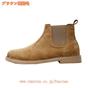 u[c TChSA Yu[c Yv TChSAu[c V[gu[c amC YC V[YOCh `FV[u[c rWlXV[Y EhgD h ~ 