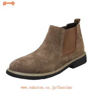 `FV[u[c TChSAu[c Yu[c EGX^u[c Y JWA nCJbg u[c C  V[Y XG[h XEF[h l ɂ l ꂢ Vv 