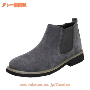 1000~OFFN[| `FV[u[c TChSAu[c Yu[c EGX^u[c Y JWA nCJbg u[c C  V[Y XG[h XEF[h l ɂ l 