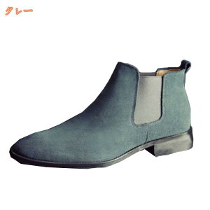 TChSA u[c V[gu[c u[eB fB[X [q[ q[ {v XG[h V[g EhgD v 傫TCY ₷ Ȃ i` C V[