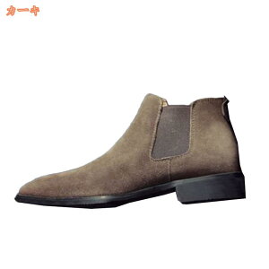 1000~OFFN[| XEF[h TChSAu[c Yu[c  u[c EGX^u[c JWA nCJbg V[Y C Y  V[Y XG[h IV l i` V