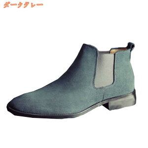 1000~OFFN[| XEF[h TChSAu[c Yu[c  u[c EGX^u[c JWA nCJbg V[Y C Y  V[Y XG[h IV l i` V