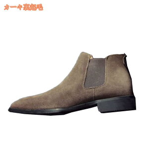 2000~OFFN[| TChSA u[c V[gu[c u[eB fB[X [q[ q[ {v XG[h V[g EhgD v 傫TCY ₷ Ȃ i`