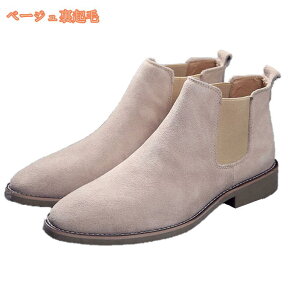 1000~OFFN[| XEF[h TChSAu[c Yu[c  u[c EGX^u[c JWA nCJbg V[Y C Y  V[Y XG[h IV l i` V