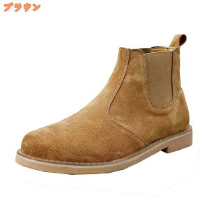 TChSA u[c V[gu[c u[eB fB[X [q[ q[ {v XG[h V[g EhgD v 傫TCY ₷ Ȃ i` C V[