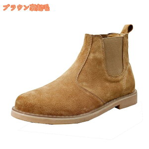 1000~OFFN[| u[c Y TChSA L 4E V[g h [q[ V[g q[ XG[h U[ v EEEE JWA Vv  H ~ rWlXu[c ₷