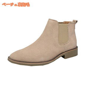 777~OFFN[| `FV[u TChSA Yu[c EGX^ Y JWA nCJbg u[c C  V[Y XG[h XEF[h l JWAu[c IV 