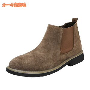 777~OFFN[| V[gu[c Y C l jp I[V[Y XEF[h  킢 q[   Vv ʋ ʊw h ~߉H \[ _炩 T