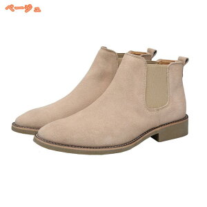 777~OFFN[| `FV[u[c TChSAu[c Yu[c q[u[c Y JWA nCJbg u[c V[Y C  V[Y XG[h XEF[h l Vv IV