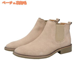 777~OFFN[| `FV[u[c TChSAu[c Y u[c EGX^u[c JWA nCJbg C V[Y XG[h XEF[h l ̓  Vv IV 