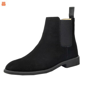 777~OFFN[| TChSAu[c Y `FV[ V[g XEF[h PUU[ Xg[g  ̓ JWA vC YC YV[Y tH[} XG[h  