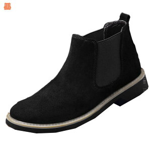 777~OFFN[| u[c Y TChSA [q[ Om[Y ꂢ v Y XG[h XEF[h X[X vC JWA nCJbg u[c C  V[Y Eh