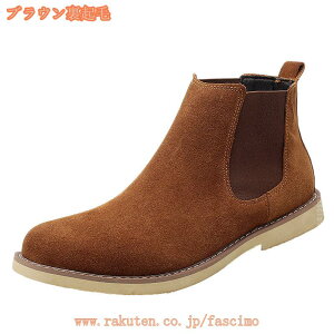 1000~OFFN[| u[c Y TChSA XG[h V[g y v C U[ v 3E ₷ ₷  l a JWA ~ H  ̓ v[g 