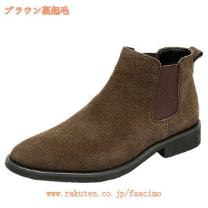 TChSAu[c Y V[g  JWAV[Y u[c XG[h XEF[h JWA{A  V[gu[c [Nu[c hC h h Xm[u[c Xm[