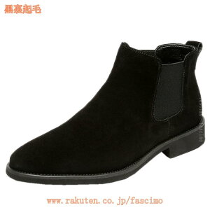 1000~OFFN[| TChSAu[c Y V[g  JWAV[Y u[c XG[h XEF[h JWA{A  V[gu[c [Nu[c hC h h X