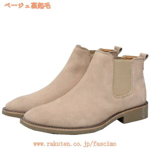 u[c Y TChSA L 4E V[g h [q[ 3cmq[ XG[h U[ v JWA Vv  H ~ rWlXu[c EhgD ʋ  ʊw o V