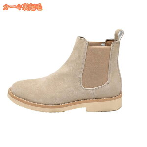 `FV[u[c TChSAu[c Yu[c EGX^u[c Y JWA V[g u[c C  V[Y XG[h XEF[h l t@Xi[ Vv IV 