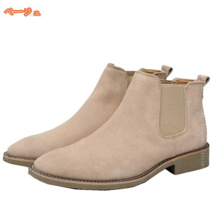 2000~OFFN[| Yu[c TChSAu[c  XEF[h XG[h JWA gh amC V[gu[c XEF[h N[g  ̓ v[g TChSAu[