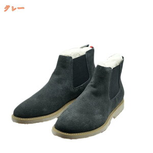 u[c Y TChSA L 4E V[g h [q[ [q[ XG[h U[ v JWA Vv  H ~ rWlXu[c EhgD ʋ  ʊw o 