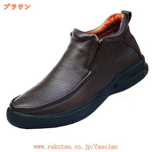 u[c Y {v ~p N Xm[u[c EB^[u[c u[c [gu[c [Jbg rWlXV[Y ItBX h ȌC ~ amC ʋ ʊw ₷ ̓