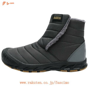 Xm[u[c V[gu[c ~u[c ӂӂ_E {At p H h {A Yu[c ~p h LeBO ₷ Y ~C hC u[c gC W