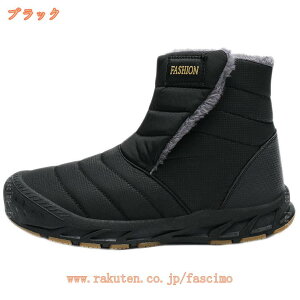 777~OFFN[| Xm[u[c Y h h n t@[t IV 킢 Xm[V[Y [gu[c TChWbp[ Y  g y hC y L Yu[c