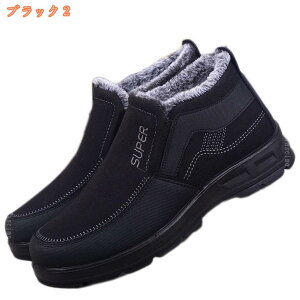 Xm[u[cY fB[X Xm[V[Y C u[c N {AV[Y h ۉ ~C EB^[ hC V[gu[c AEghAC ZC ~  hV[Y 