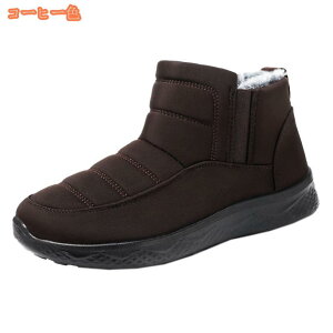 Xm[V[Y u[c  h h h̃Xm[u[c C AEghA ʋΗp Xm[u[c Y hV[Y y ~ [gu[c hV[gEB^[u[c 