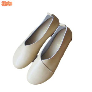 fB[X pvX oGV[Y ₷ y ؂ tbg V[Y [q[EtbgV[Y { tF~j oG ₷ wlC [V[Y ^] wZ 