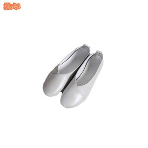 500~OFFN[| fB[X pvX oGV[Y ₷ y ؂ tbg V[Y [q[EtbgV[Y { tF~j oG ₷ wlC [V