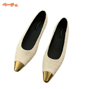 500~OFFN[| pvX tbg NbV ItBX ɂ fB[X ̂ܐ IV t@bV |CebhgD [q[ [t@[ ₷ d ʋ f