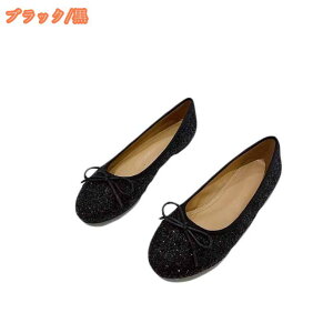 1000~OFFN[| XNGAgD pvX fB[X {ty _炩 oGV[Y tbg ₷ ܂肽 q[ qE  I[V[Y x[VbN tbgp