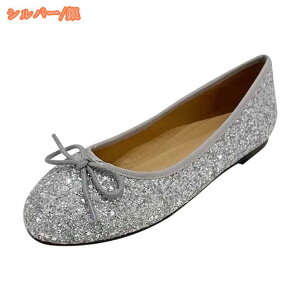 500~OFFN[| pvX Ip[h V[Y qE  C y _炩  tbgpvX ؂񂱃pvX y^RC  r t  H ᔽ ܂肽݃pvX [q[ 