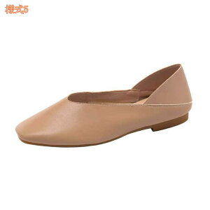 pvX fB[X XNGAgD H~ VJbg tbg [q[ C ₷ Ȃ tďH ʋ y Ch 傫TCY TCY rWlX fB[XpvX JWA