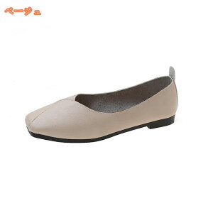 777~OFFN[| pvX ɂȂ XNGAgD tbg oGV[Y fB[X C ₷ tbgV[Y ؂ [q[  V[Y ItBX y   T