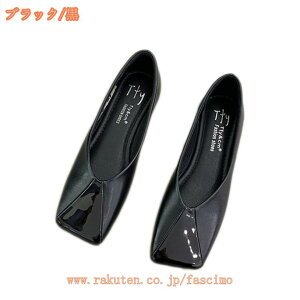 777~OFFN[| RtH[gV[Y ۂ ؂񂱌C [q[ ɂ pvX fB[X XNGAgD r tbg ₷ ɂȂ JWAV[Y ʋ t H