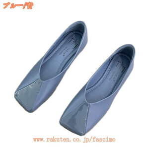 1000~OFFN[| RtH[gV[Y ۂ ؂񂱌C [q[ ɂ pvX fB[X XNGAgD r tbg ₷ ɂȂ JWAV[Y ʋ t 