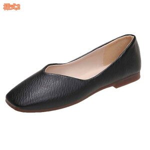 tbgV[Y pvX  oCJ[ v L 炩f fB[X 22.5cm - 25.0cmΉ {v EhgDtbgV[Y [q[ oGV[Y 2WAY bxg _炩 