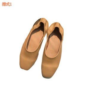 777~OFFN[| [q[ pvX L 2Way ᔽC\[ _炩 ₷ fB[X ؂ XNGAgD Xb| C V[Y tbg r  ɂȂ y tb