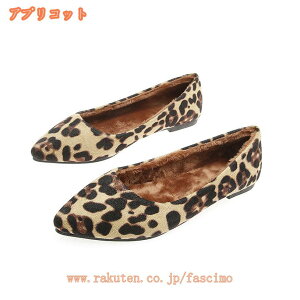 500~OFFN[| fB[X qE t@[pvX tbg oGV[Y |CebhgDtbgpvX ᔽ pvX ₷ ~  JV ؂ [t@[ 