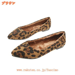 500~OFFN[| fB[X qE t@[pvX tbg oGV[Y |CebhgDtbgpvX ᔽ pvX ₷ ~  JV ؂ [t@[ 