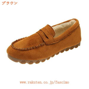 500~OFFN[| t@[ JV pvX fB[X [t@[ ӂӂ rbgt Xb| tbg V[Y C  N XG[h {A }jbV C [q[ 