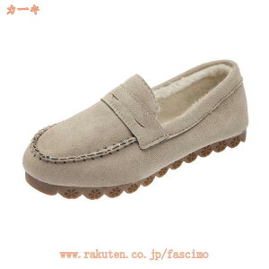 300~OFFN[| t@[ JV pvX fB[X [t@[ ӂӂ rbgt Xb| tbg V[Y C  N XG[h {A }jbV C [q[ 