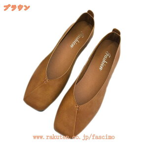 300~OFFN[| ou[V pvX tbgV[Y fB[X [q[pvX ₷ XNGAgD oGV[Y y 炭 ɂȂ ~ _炩 v[ ʋ 