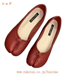 500~OFFN[| Jptbgq[hpvX tbgV[Y ؂ ؂񂱌C pvX CpvX CV[Y fB[X  ubN x[W w Ǝ fasci