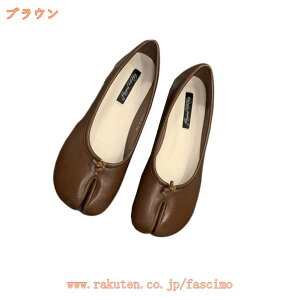 300~OFFN[| Jptbgq[hpvX tbgV[Y ؂ ؂񂱌C pvX CpvX CV[Y fB[X  ubN x[W w Ǝ fasci