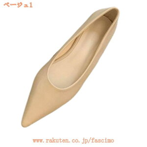 500~OFFN[| pvX ɂȂ ₷  q[ XNGAgD fB[X [q[ 傫  x[W ubN   p[eB[ ItBX rWlX ʋ d