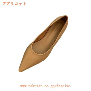 500~OFFN[| pvX ɂȂ ₷  q[ XNGAgD fB[X [q[ 傫  x[W ubN   p[eB[ ItBX rWlX ʋ d