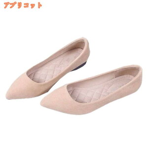 777~OFFN[| pvX ɂȂ ₷  L `L[q[ |CebhgD pvX q[ q[ 傫TCY TCY ItBX  Ǝ w tH