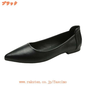 pvX ₷ ɂȂ  |CebhgD 1Z`q[ [q[ fB[X _炩 EȂ H~ TCY 傫TCY XbvI oGV[Y tbgV